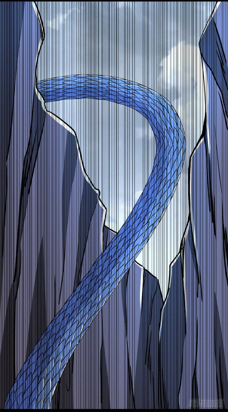 Mạt Thế Vi Vương Chap 341 - Next Chap 342