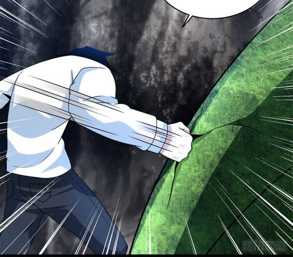 Mạt Thế Vi Vương Chap 342 - Next Chap 343