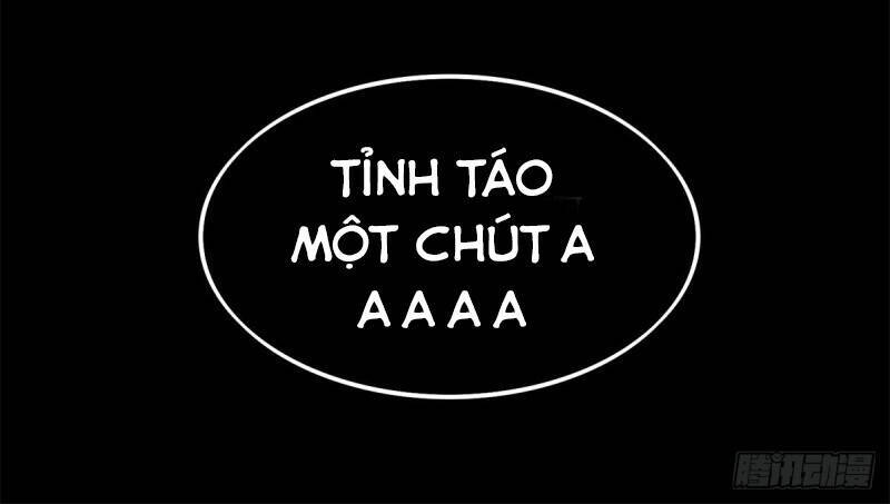 Mạt Thế Vi Vương Chap 343 - Next Chap 344