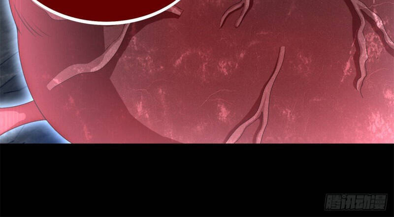 Mạt Thế Vi Vương Chap 344 - Next Chap 345