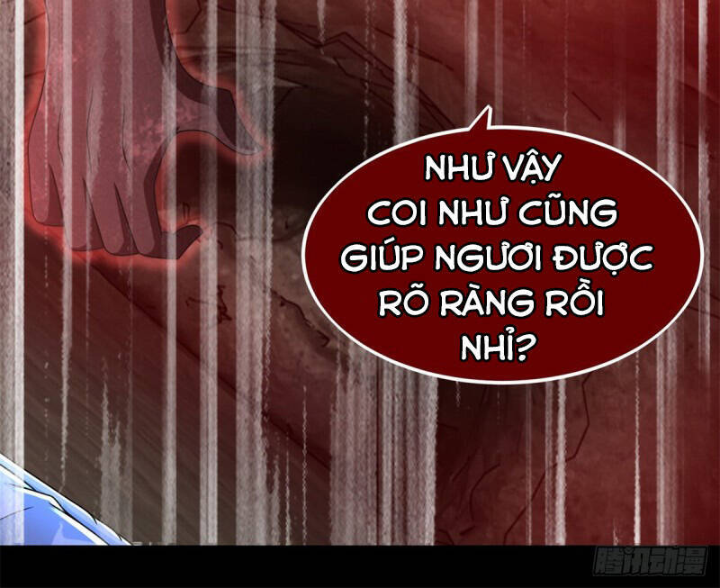 Mạt Thế Vi Vương Chap 344 - Next Chap 345
