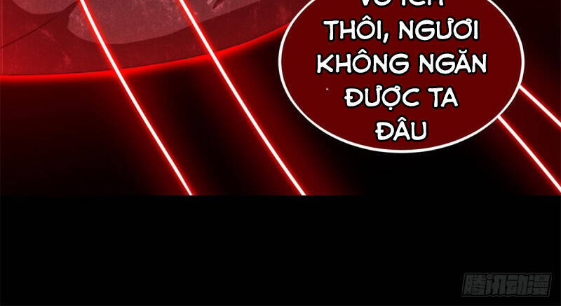 Mạt Thế Vi Vương Chap 344 - Next Chap 345