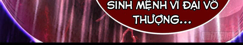 Mạt Thế Vi Vương Chap 344 - Next Chap 345