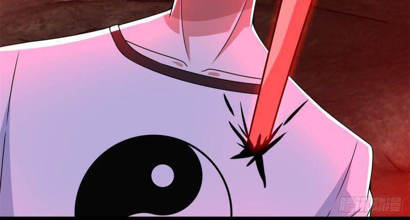 Mạt Thế Vi Vương Chap 345 - Next Chap 346