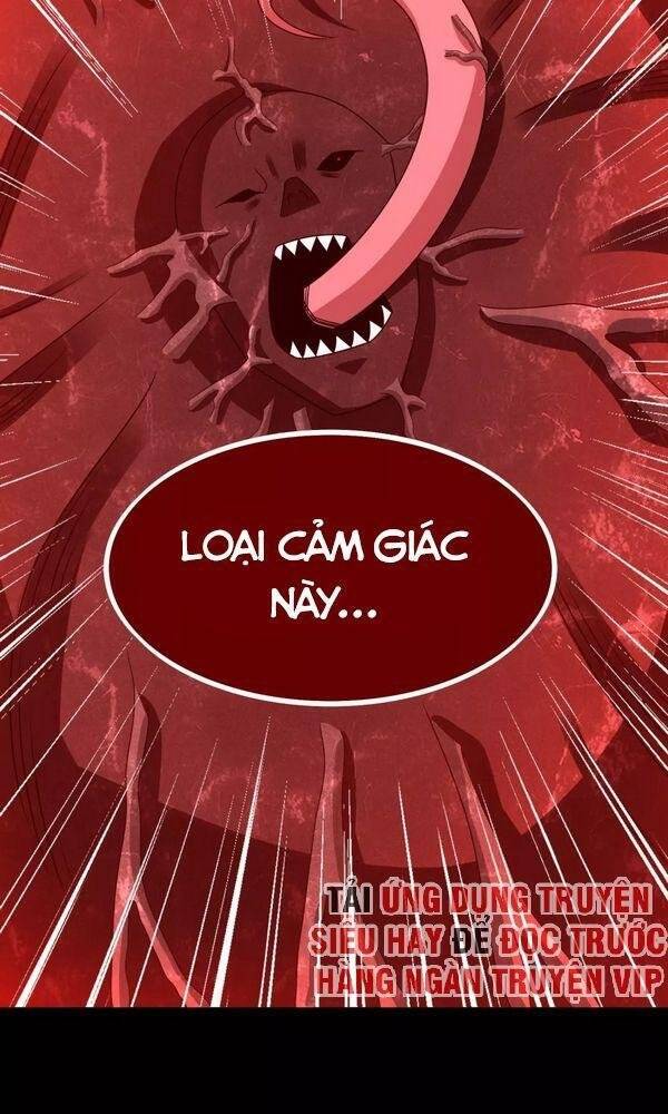 Mạt Thế Vi Vương Chap 346 - Next Chap 347