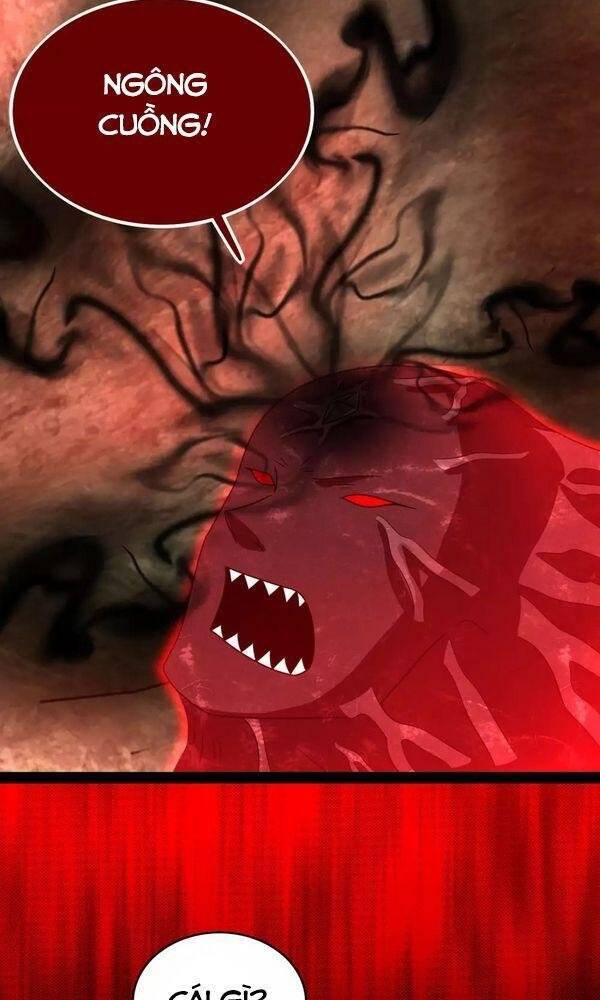 Mạt Thế Vi Vương Chap 347 - Next Chap 348