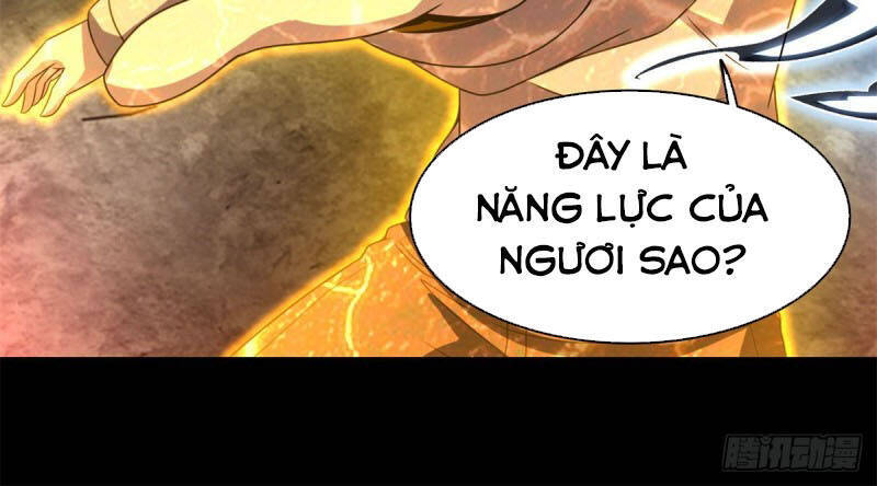 Mạt Thế Vi Vương Chap 348 - Next Chap 349