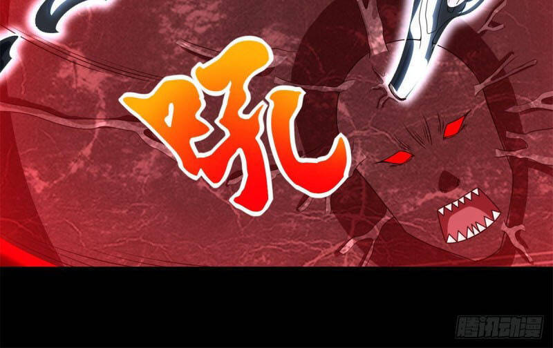 Mạt Thế Vi Vương Chap 348 - Next Chap 349