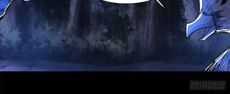 Mạt Thế Vi Vương Chap 348 - Next Chap 349