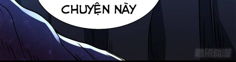 Mạt Thế Vi Vương Chap 349 - Next Chap 350