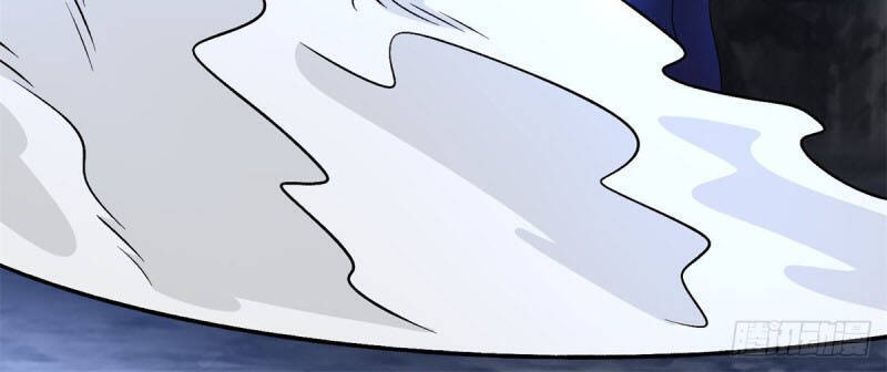 Mạt Thế Vi Vương Chap 349 - Next Chap 350