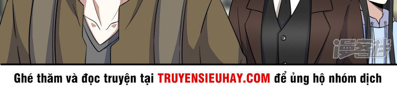 Mạt Thế Vi Vương Chap 35 - Next Chap 36