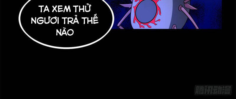 Mạt Thế Vi Vương Chap 351 - Next Chap 352