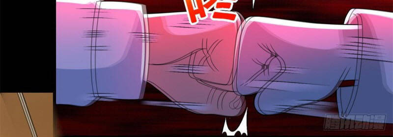 Mạt Thế Vi Vương Chap 352 - Next Chap 353