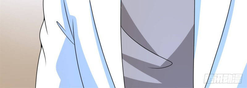 Mạt Thế Vi Vương Chap 352 - Next Chap 353