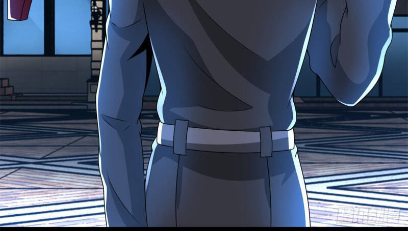 Mạt Thế Vi Vương Chap 355 - Next Chap 356