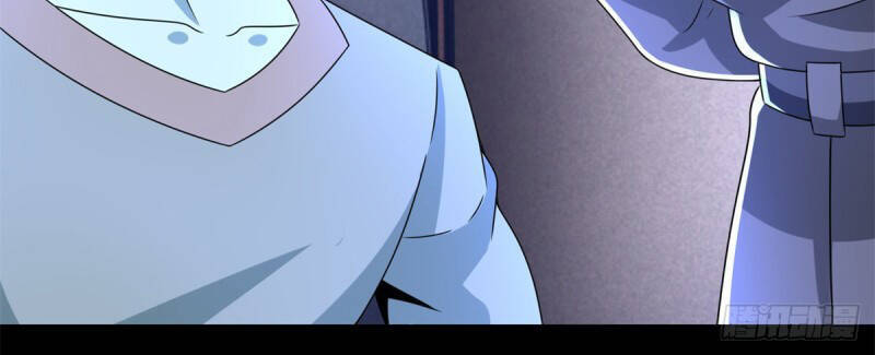 Mạt Thế Vi Vương Chap 355 - Next Chap 356