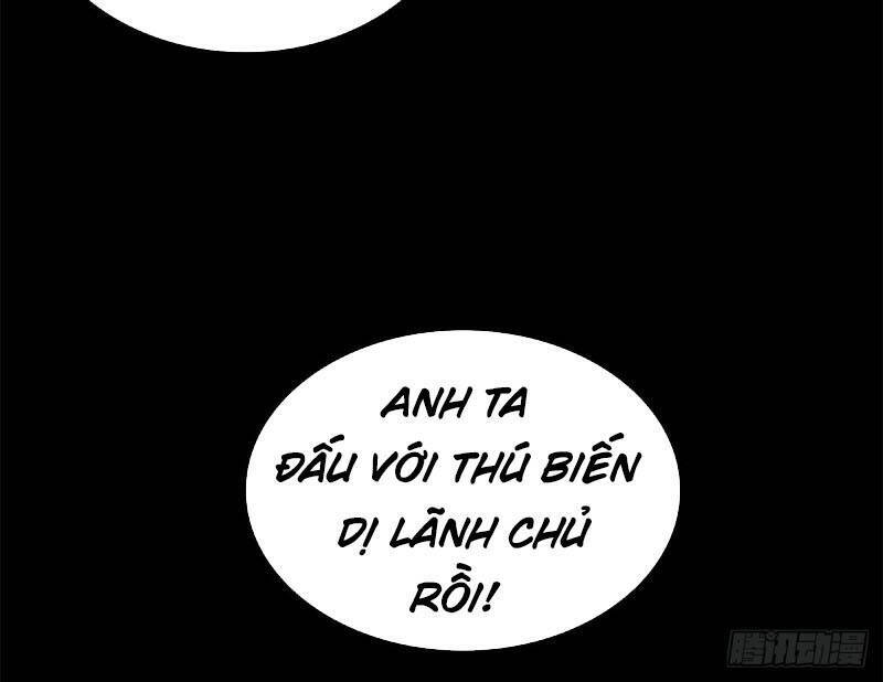 Mạt Thế Vi Vương Chap 357 - Next Chap 358