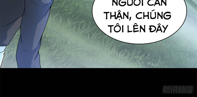 Mạt Thế Vi Vương Chap 357 - Next Chap 358