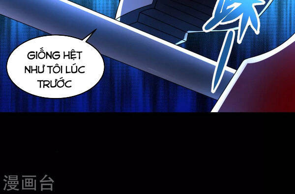Mạt Thế Vi Vương Chap 358 - Next Chap 359