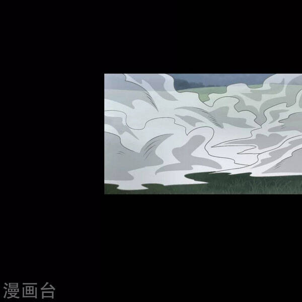 Mạt Thế Vi Vương Chap 359 - Next Chap 360