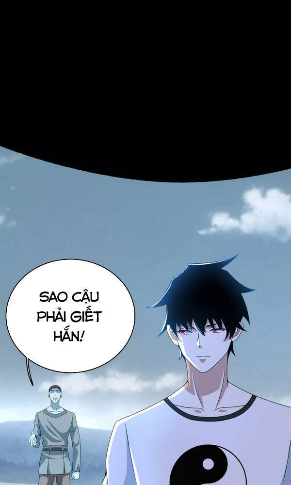 Mạt Thế Vi Vương Chap 359 - Next Chap 360