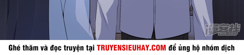 Mạt Thế Vi Vương Chap 36 - Next Chap 37