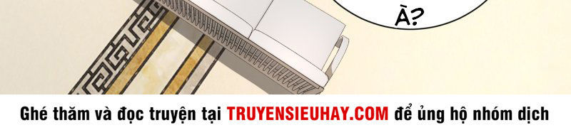 Mạt Thế Vi Vương Chap 36 - Next Chap 37