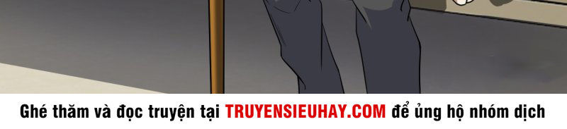 Mạt Thế Vi Vương Chap 36 - Next Chap 37