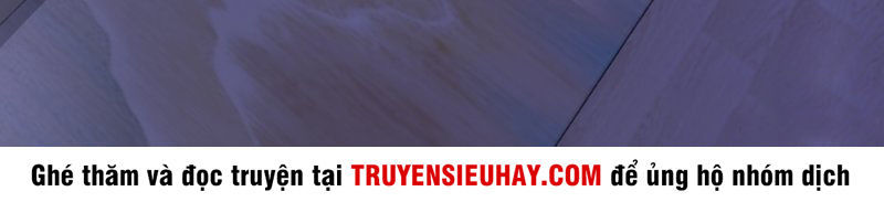 Mạt Thế Vi Vương Chap 36 - Next Chap 37