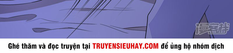 Mạt Thế Vi Vương Chap 36 - Next Chap 37