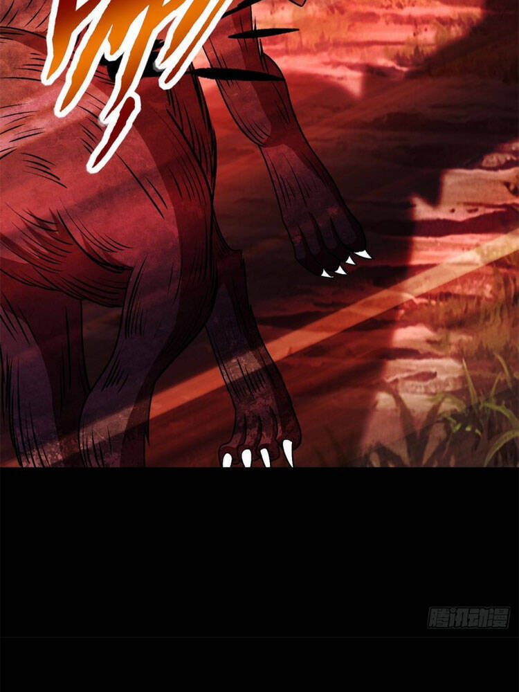 Mạt Thế Vi Vương Chap 360 - Next Chap 361