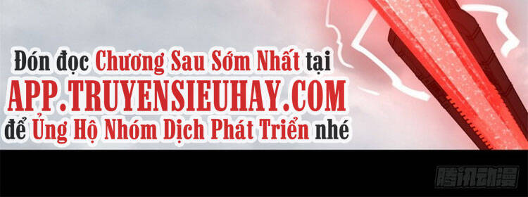 Mạt Thế Vi Vương Chap 361 - Next Chap 362