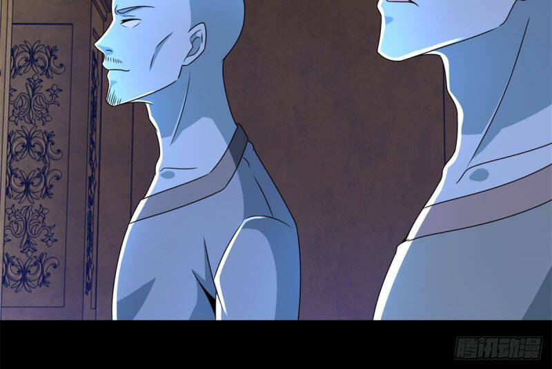 Mạt Thế Vi Vương Chap 363 - Next Chap 364