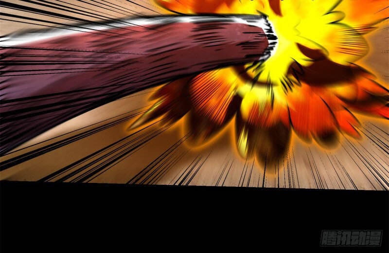 Mạt Thế Vi Vương Chap 363 - Next Chap 364