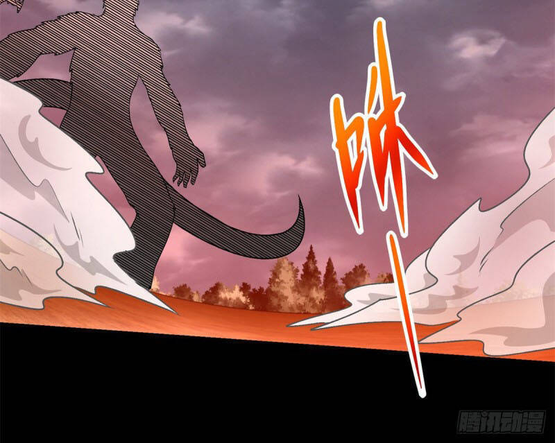 Mạt Thế Vi Vương Chap 363 - Next Chap 364