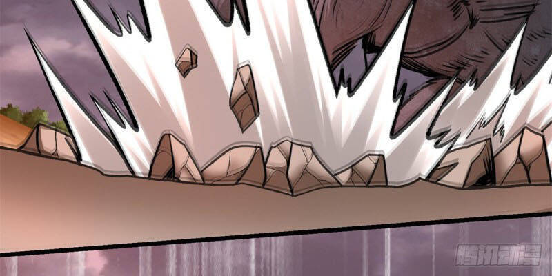 Mạt Thế Vi Vương Chap 364 - Next Chap 365