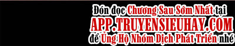 Mạt Thế Vi Vương Chap 364 - Next Chap 365