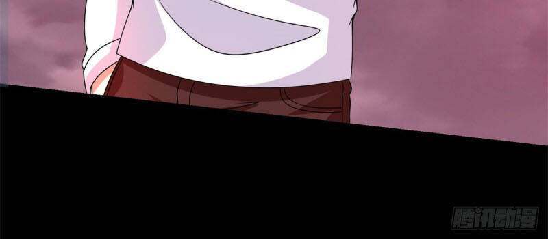Mạt Thế Vi Vương Chap 364 - Next Chap 365