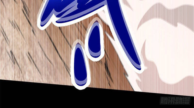 Mạt Thế Vi Vương Chap 364 - Next Chap 365