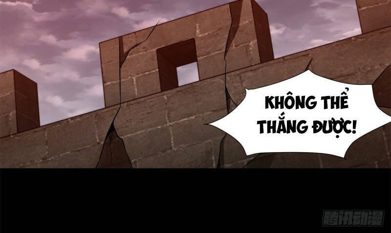 Mạt Thế Vi Vương Chap 364 - Next Chap 365