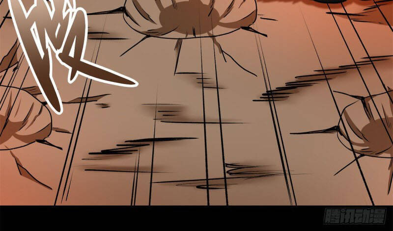 Mạt Thế Vi Vương Chap 364 - Next Chap 365