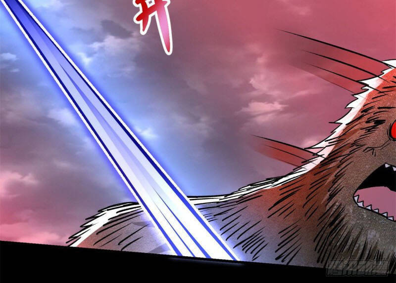 Mạt Thế Vi Vương Chap 365 - Next Chap 366