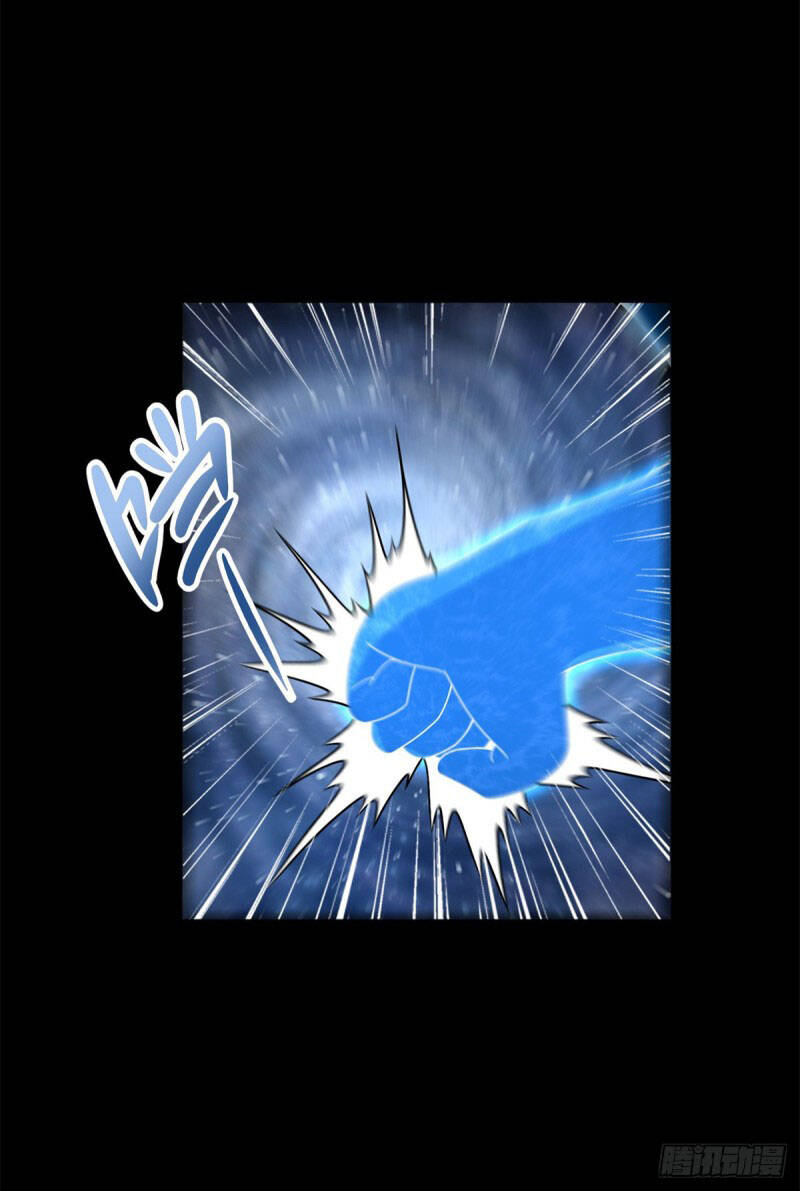 Mạt Thế Vi Vương Chap 365 - Next Chap 366