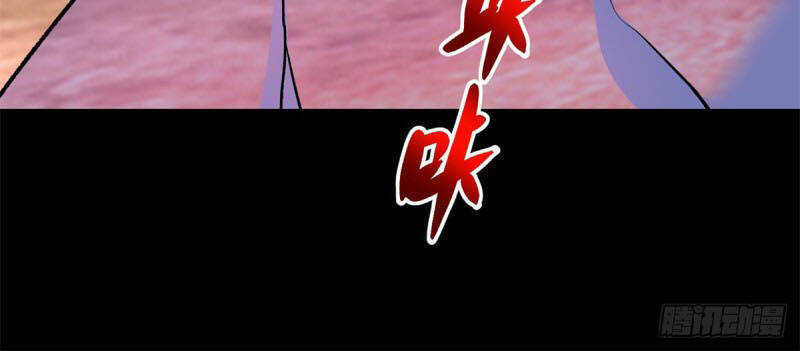 Mạt Thế Vi Vương Chap 365 - Next Chap 366