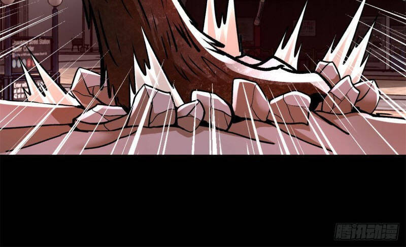 Mạt Thế Vi Vương Chap 365 - Next Chap 366