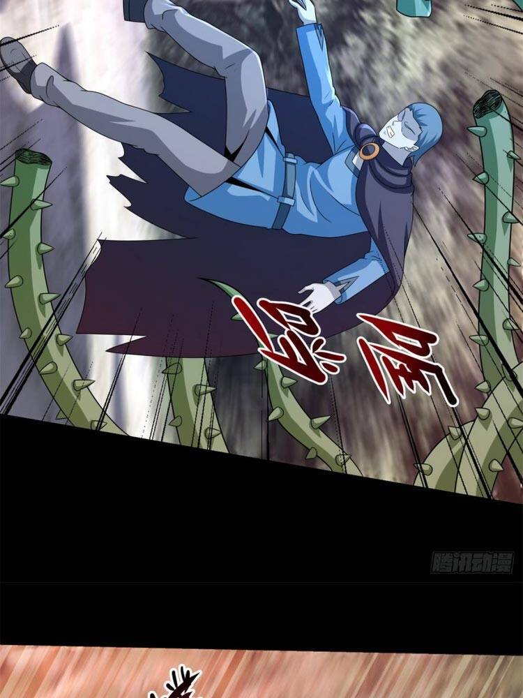 Mạt Thế Vi Vương Chap 367 - Next Chap 368