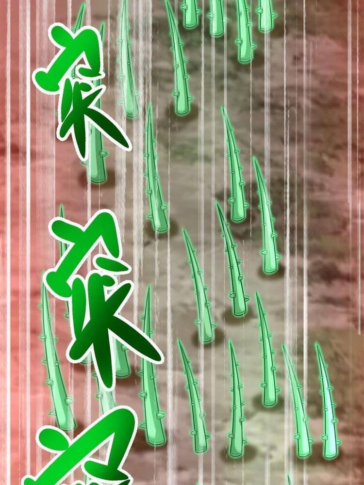 Mạt Thế Vi Vương Chap 368 - Next Chap 369