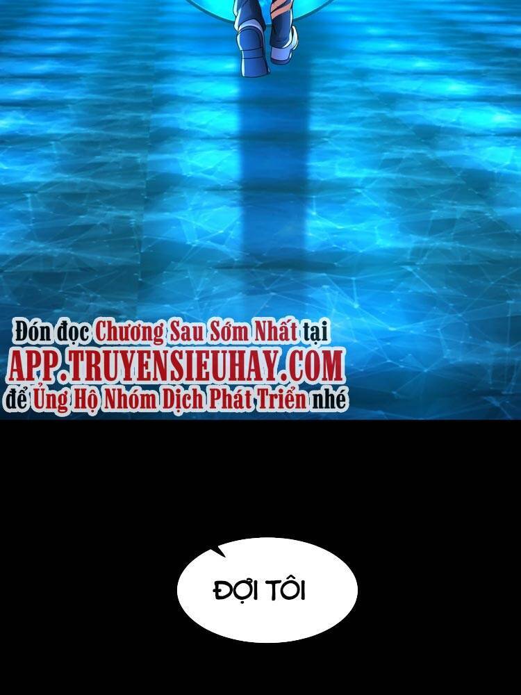 Mạt Thế Vi Vương Chap 369 - Next Chap 370