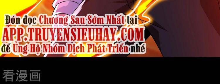 Mạt Thế Vi Vương Chap 369 - Next Chap 370